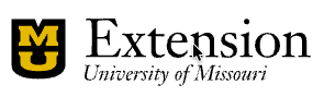 University of Missouri Extension